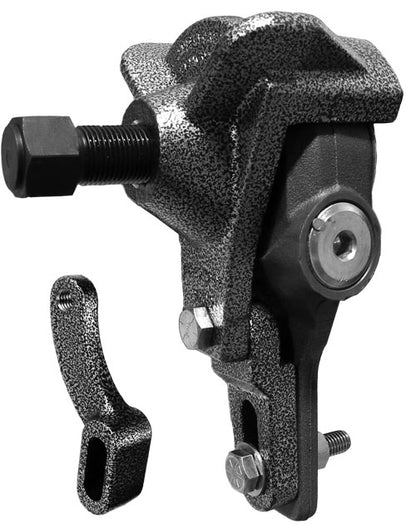TIG-10410 Slack Adjuster Puller, Haldex Multi Adjustable