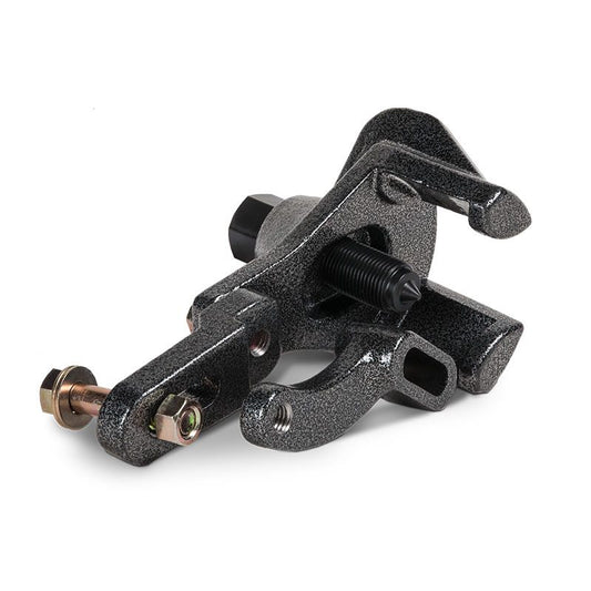 TIG-10410 Slack Adjuster Puller, Haldex Multi Adjustable