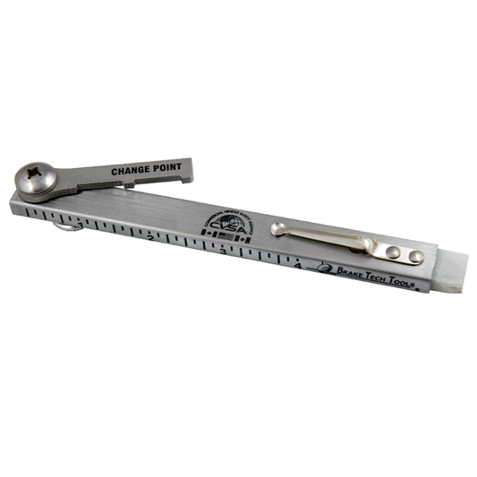 BT-1042SSC Shop Tool for Owner/Operator, Driver or Maintenance Technician