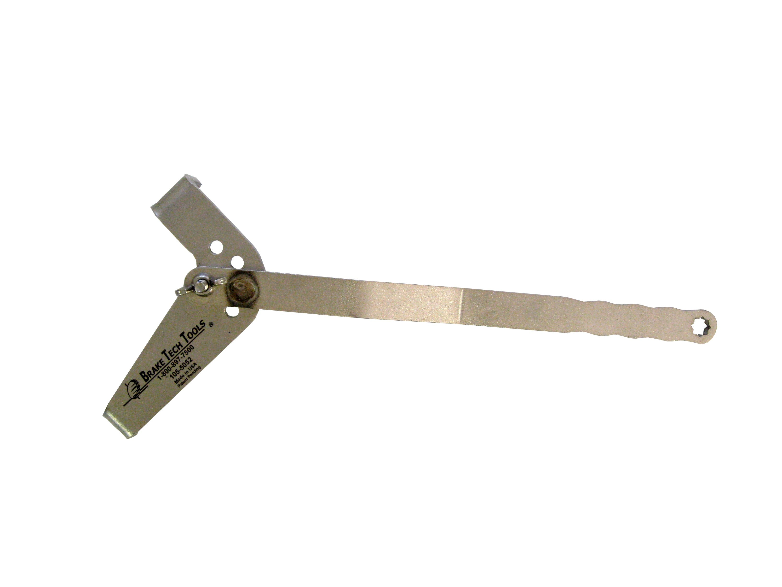 Shop Equipment and Tools | Brake Tech Tools, LLC