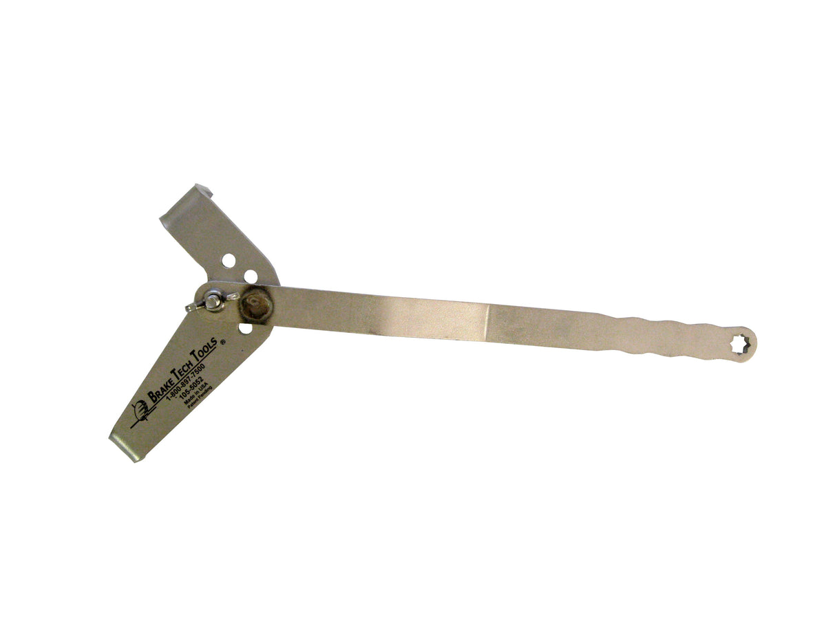 BT-1055052 Slack Tech Tool – Brake Tech Tools, LLC