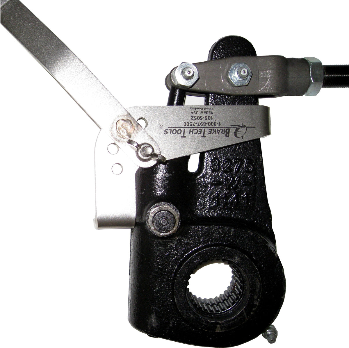 BT-1055052 Slack Tech Tool – Brake Tech Tools, LLC