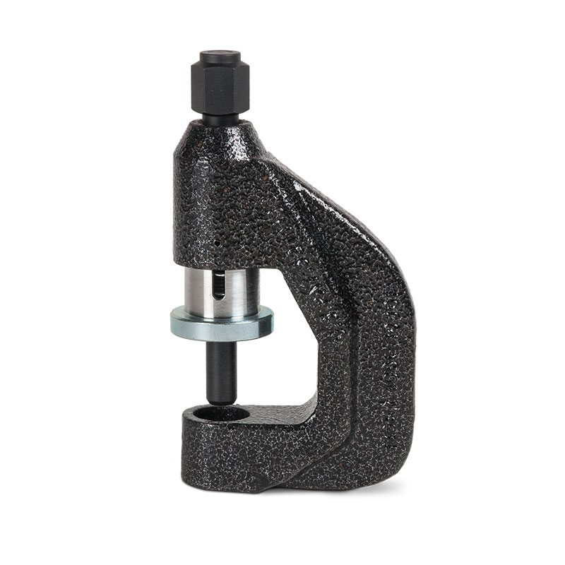 TIG-10501 Brake Clevis Pin Press