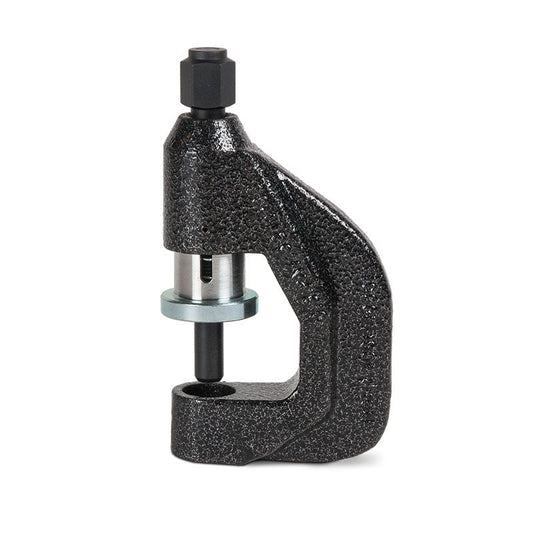 TIG-10501 Brake Clevis Pin Press