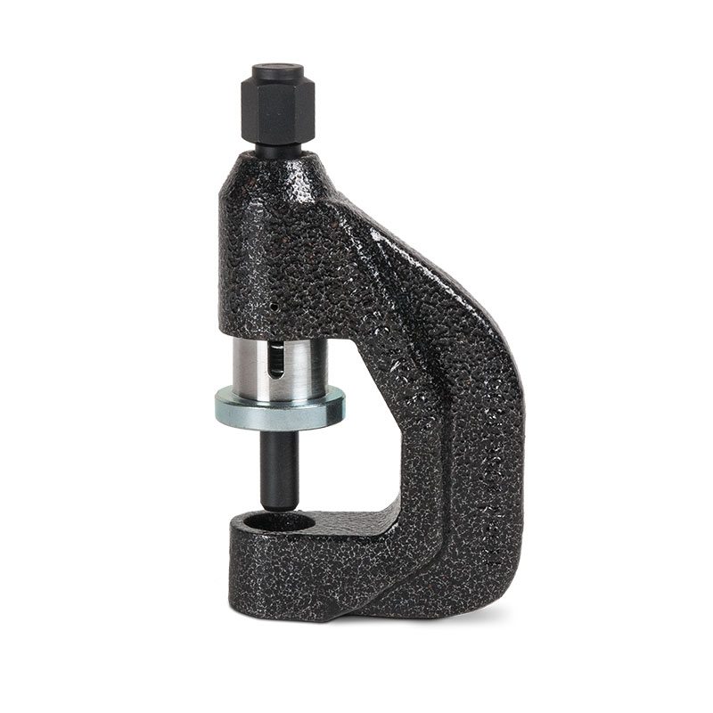 TIG-10501 Brake Clevis Pin Press | Brake Tech Tools, LLC