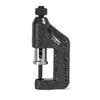 TIG-10502 Slack Adjuster Rod Pin Press