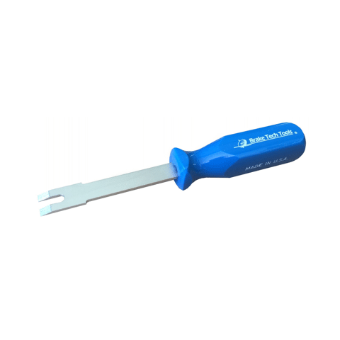 BT-105PWL Pawl Release Tool for ArvinMeritor