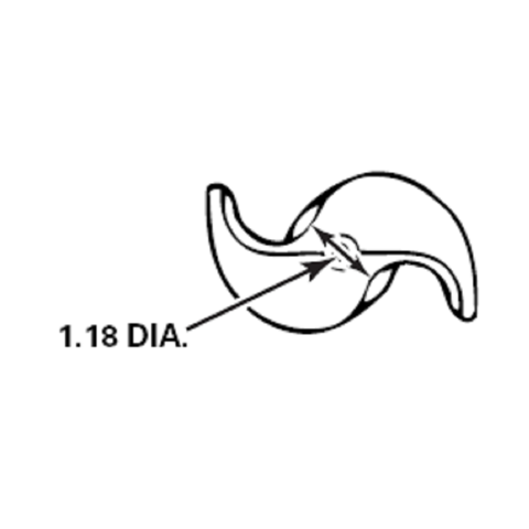 BT-106CAT Cam Tech Gauge