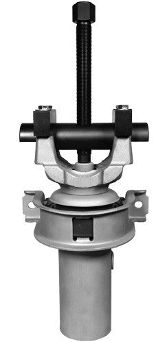 TIG-10803 Yoke Puller Heavy Duty