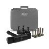 TIG-10803 Yoke Puller Heavy Duty