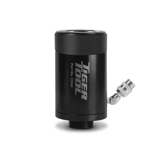 TIG-10909 Bearing Race Starter Kit, Hydraulic