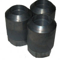 TRU-A-2132-TNH Wheel Centering Kit