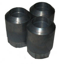 TRU-A-2132-TNH Wheel Centering Kit