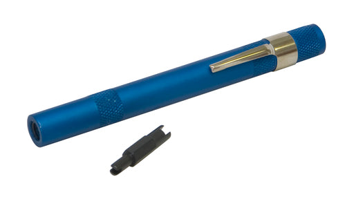 LIS-14100 VALVE CORE TOOL