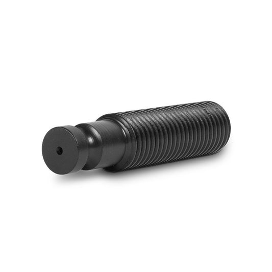 TIG-15005 Kenworth Pin & Bushing Adapter #B13-1002, B65-1008