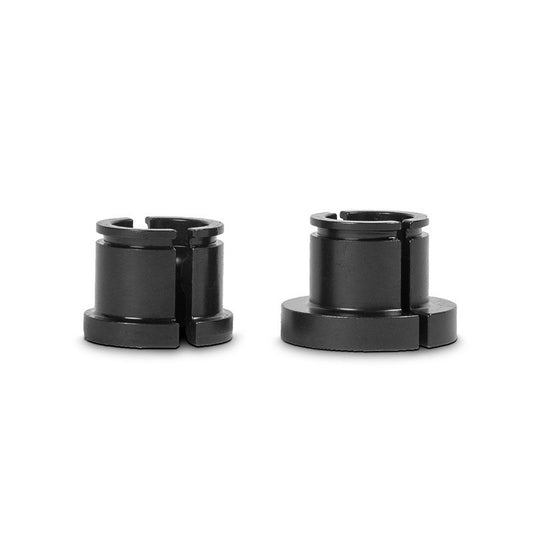 TIG-15006 Kenworth Pin & Bushing Adapter, # B65-1001