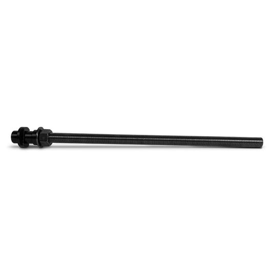 TIG-15010 Adapter, Peterbilt #02-01805 & International #1065H, 1680034C1, 44409C1