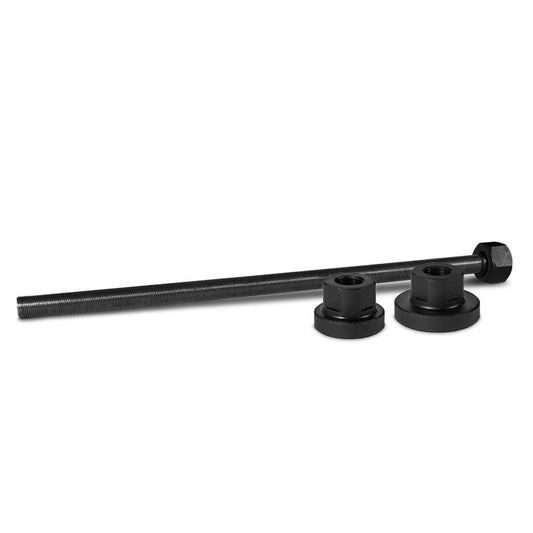 TIG-15016 Adapter, Mack/Volvo Pin Adapter #10QK254M2