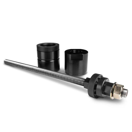 TIG-15020 Adapter, International Pin & Bushing #3533233C1