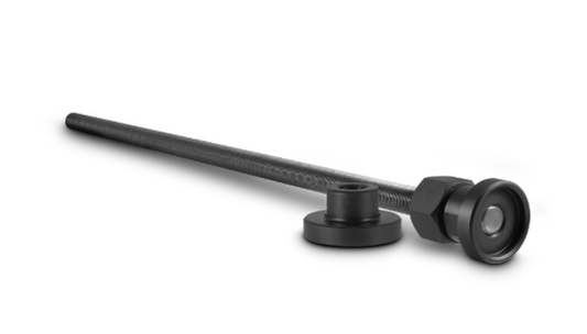TIG-15035 Pin & Bushing Adapter