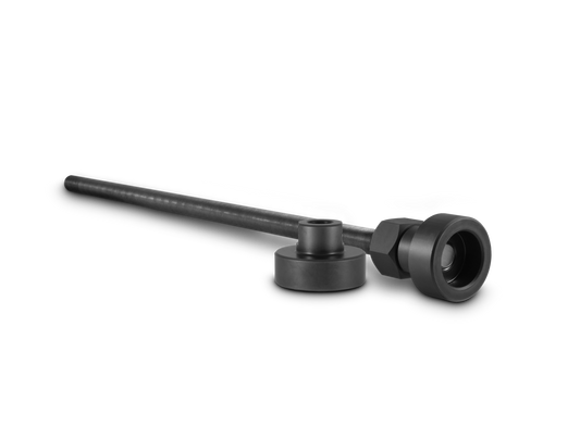 TIG-15036 Pin & Bushing Adapter