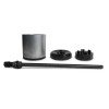 TIG-15040 Adapter, Hendrickson Tri-Functional Wide Bushing