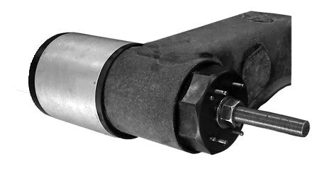 TIG-15040 Adapter, Hendrickson Tri-Functional Wide Bushing