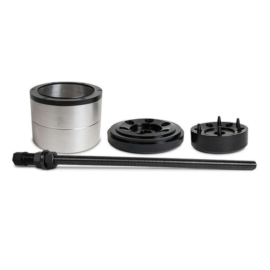 TIG-15041 Adapter, Hendrickson Tri-Functional Narrow Bushing
