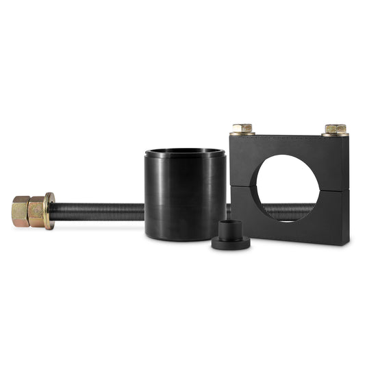 TIG-15042 Adapter, Hendrickson FIREMAAX®/PRIMAAX® Bushing