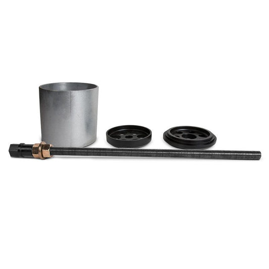 TIG-15050  Adapter, Meritor Tri-Functional Bushing