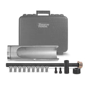 TIG-15060 Adapter, Universal Pivot Pin Extractor