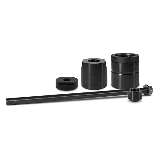TIG-15080 Adapter, Neway Bushing #90008149 