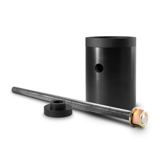 TIG-15081 Adapter, Neway AD Front Pivot Bushing 