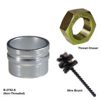 TRU-B-2752-S-K Internal Centering Sleeves
