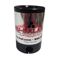 TRU-RRG-1940-CA Collar Assembly