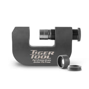 TIG-16002 Anchor Pin Press, Brake