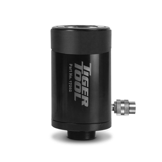 TIG-17202 Hydraulic Cylinder, 20 Ton