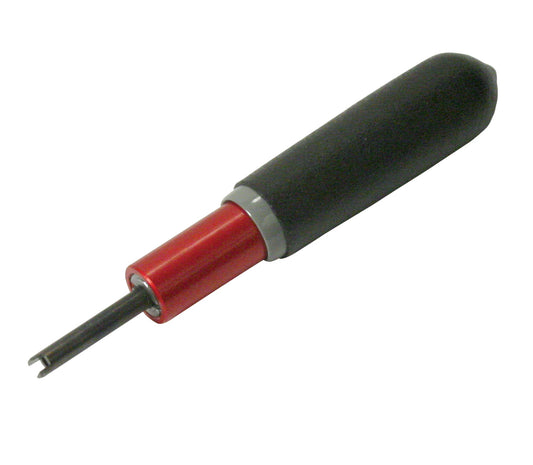LIS-18810 VALVE CORE TORQUE TOOL
