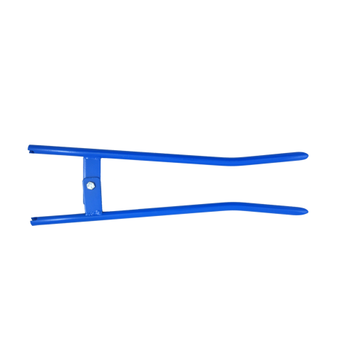 BC-100-ABASP-2008 Air Brake Anchor Spring Pliers for Meritor