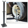 KEN-32610 Wrench Support Stand
