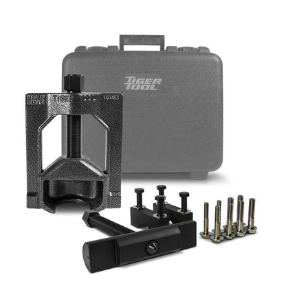 TIG-20175 Driveline Service Kit, Heavy Duty (10102, 10803)
