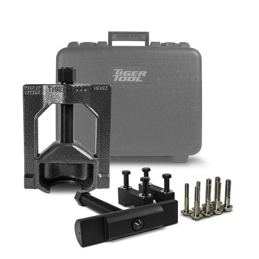 TIG-20175 Driveline Service Kit, Heavy Duty (10102, 10803)