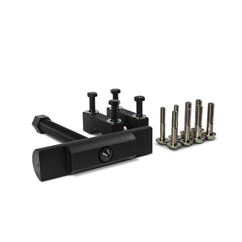 TIG-20175 Driveline Service Kit, Heavy Duty (10102, 10803)