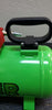 TSI-VP18AL Viper™ 18 Liter Aluminum Tank Bead Seater