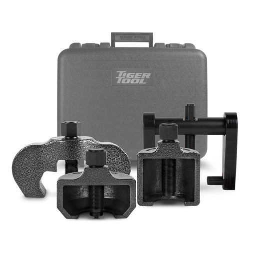 TIG-20388 Pitman Arm Master Service Kit (10385, 10386, 10388, 10389)