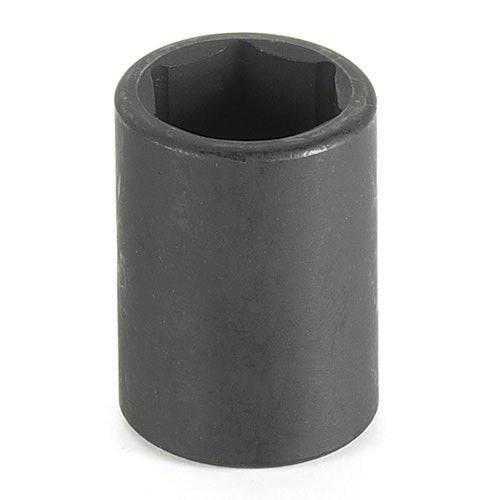 GRY-2060R 1/2" Drive x 1-7/8" Standard