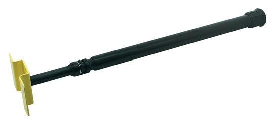 LIS-21520 TRUCK PEDAL DEPRESSOR
