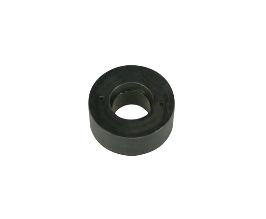 LIS-28950 TRUCK WHEEL STUD INSTALLER
