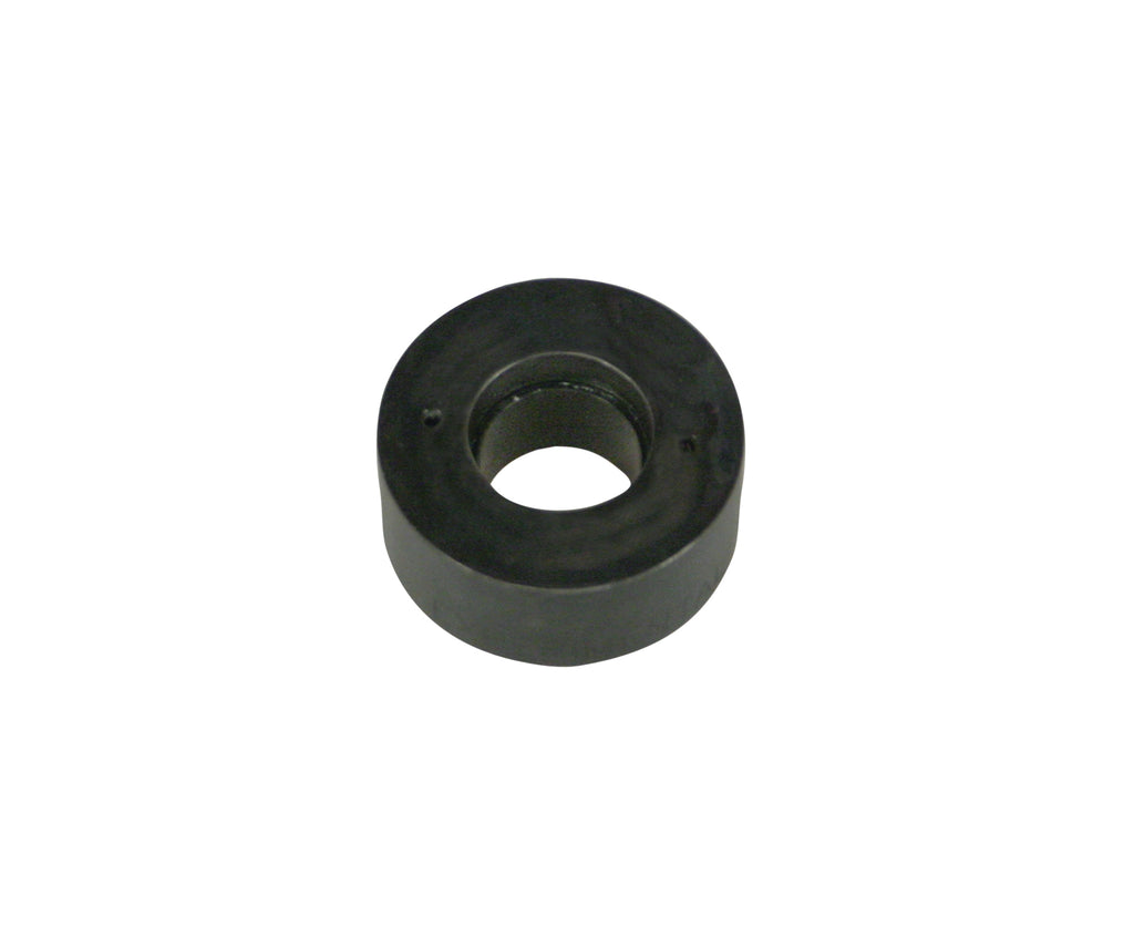 LIS-28950 TRUCK WHEEL STUD INSTALLER | Brake Tech Tools, LLC