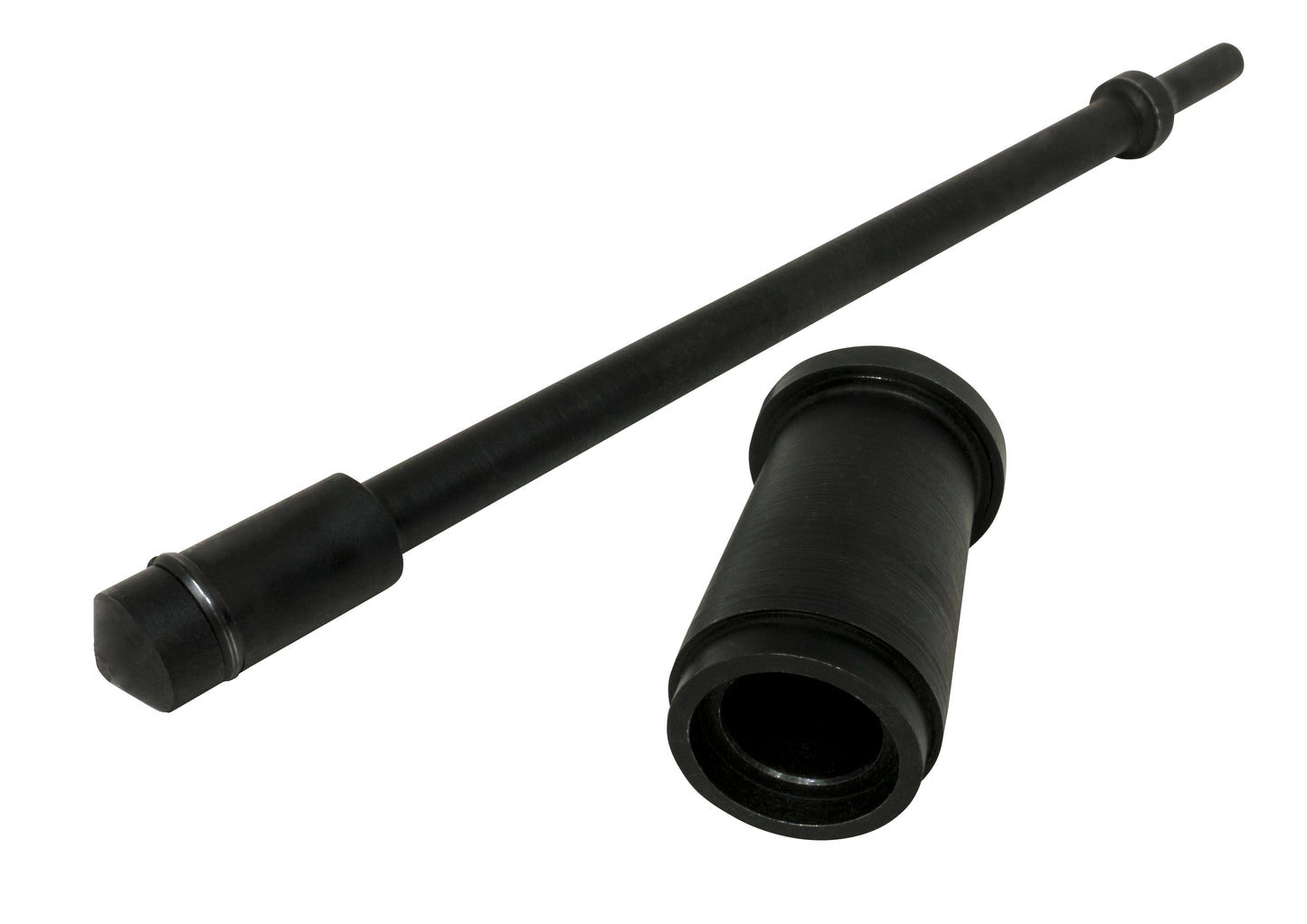LIS-29090 TRUCK ANCHOR PIN BUSHING DRIVER, 2 PC.